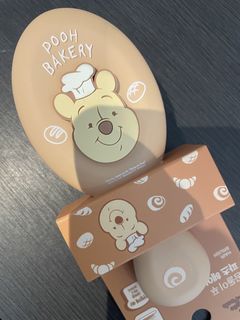 （分類：）位於 。 由 julyooc 提交（商品編號 1460927624，圖片 1）。簡介： 。