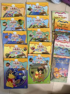 （分類：）位於 。 由 ling131009 提交（商品編號 1460932599，圖片 1）。簡介： 。