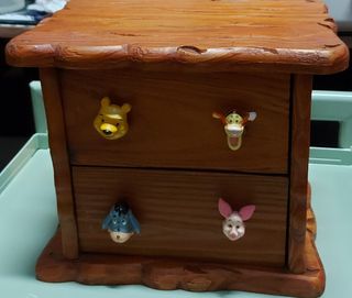 （分類：）位於 。 由 uduegh 提交（商品編號 1461079844，圖片 1）。簡介： 。