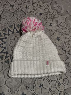 (Category: ) located in . Submitted by oddyss (Listing ID 1461036968, Image 1). Description: .