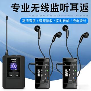 (Category: ) located in . Submitted by limsernwang (Listing ID 1461003946, Image 1). Description: .