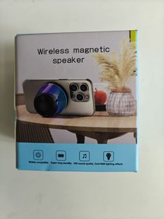 （分類：）位於 。 由 hkg_princess 提交（商品編號 1461088738，圖片 1）。簡介： 。