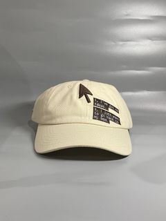 (Category: ) located in . Submitted by keedcaps (Listing ID 1461012039, Image 1). Description: .