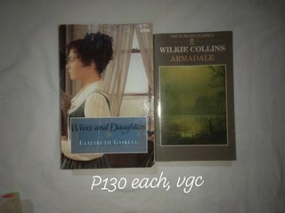 (Category: ) located in . Submitted by tbbt.books (Listing ID 1461044450, Image 1). Description: .