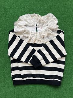 (Category: ) located in . Submitted by BorderThrift (Listing ID 1461067915, Image 1). Description: .