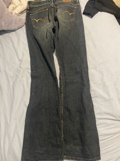 (Category: ) located in . Submitted by evwrlia (Listing ID 1460977858, Image 1). Description: .