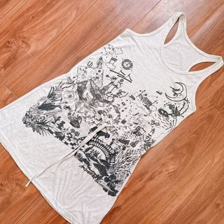 (Category: ) located in . Submitted by june83 (Listing ID 1460923346, Image 1). Description: .