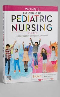 (Category: ) located in . Submitted by digitalknowledgehubfornurses (Listing ID 1460928875, Image 1). Description: .