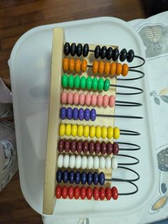 (Category: ) located in . Submitted by anubha09 (Listing ID 1460933274, Image 1). Description: .