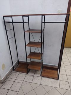 (Category: ) located in . Submitted by dannytiong0 (Listing ID 1461060523, Image 1). Description: .