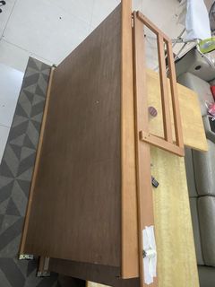 (Category: ) located in . Submitted by mukeshkavitha1430 (Listing ID 1461071432, Image 1). Description: .