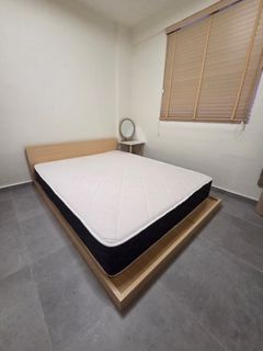 (Category: ) located in . Submitted by -yun- (Listing ID 1461016241, Image 1). Description: .