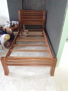 (Category: ) located in . Submitted by aliye9 (Listing ID 1460927854, Image 1). Description: .