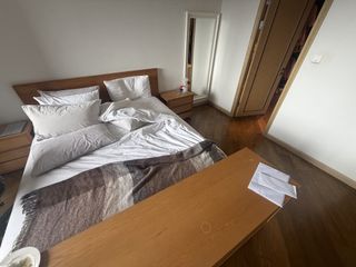 （分類：）位於 。 由 mcsweener1 提交（商品編號 1461034685，圖片 1）。簡介： 。