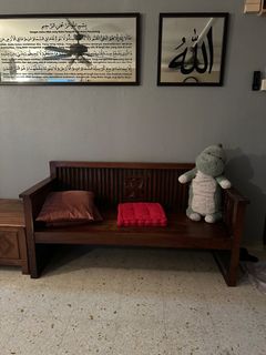 (Category: ) located in . Submitted by khrnblh (Listing ID 1461053764, Image 1). Description: .