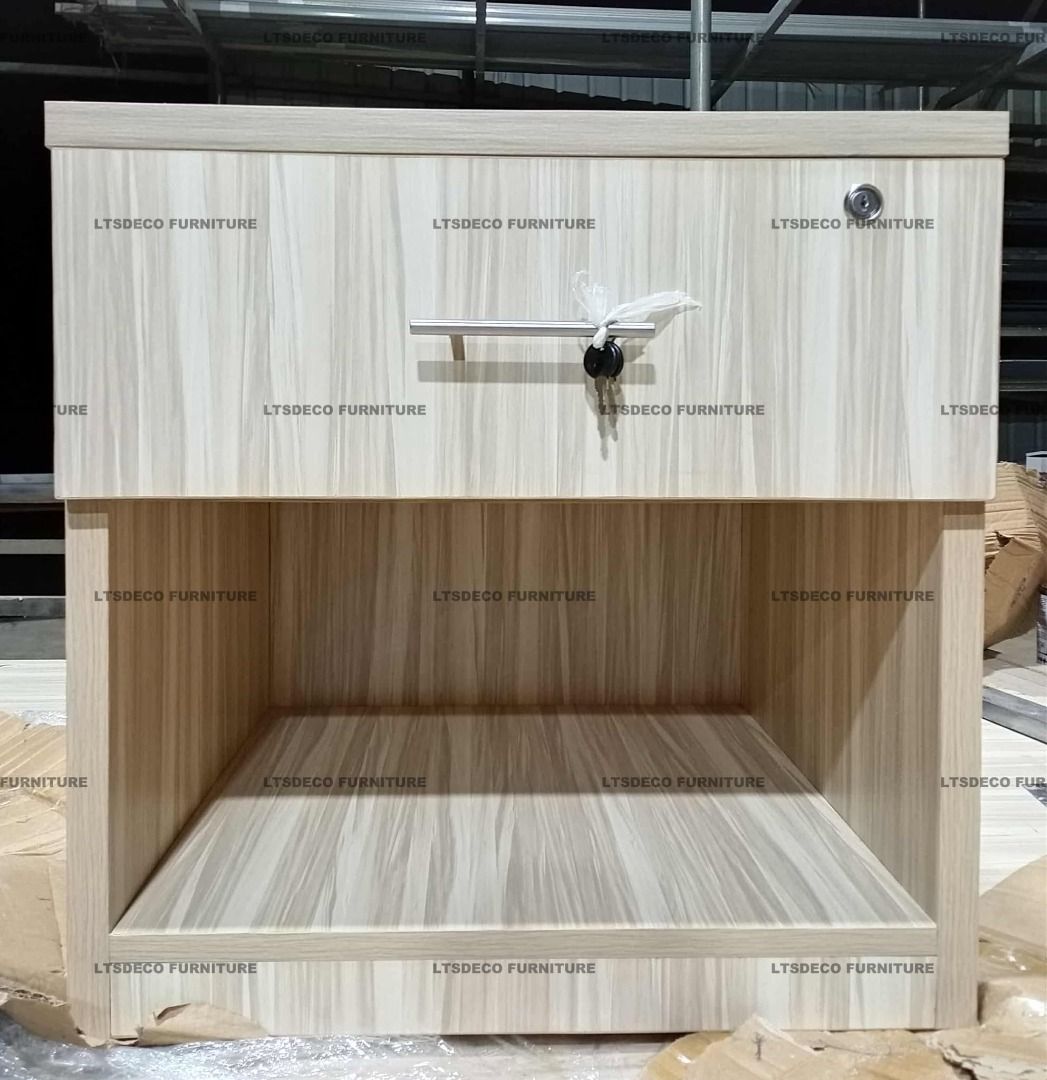 WOODEN CABINET WITH LOCKER OFFICE PARTITION (Category: Office Furniture & Fixtures) located in Caloocan City. Submitted by talaltsdeco (Listing ID 1460929709, Image 1). Description: LTSDECO Home and Office Furniture Trading MANUFACTURER • FABRICATOR • SUPPLIER Looking for office furniture, modular partitions, workstations, or customized furniture? We can help! LTSDECO Home and Office Furniture Trading is a trusted manufacturer, fabricator, and su