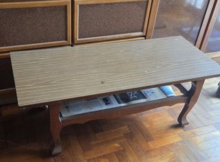 (Category: ) located in . Submitted by wwwngwww (Listing ID 1460990177, Image 1). Description: .