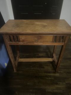 (Category: ) located in . Submitted by bringmehome (Listing ID 1460993748, Image 1). Description: .