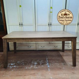 (Category: ) located in . Submitted by ivan_furnitures421 (Listing ID 1460926336, Image 1). Description: .