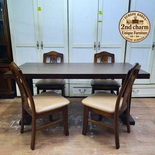 (Category: ) located in . Submitted by ivan_furnitures421 (Listing ID 1460926664, Image 1). Description: .