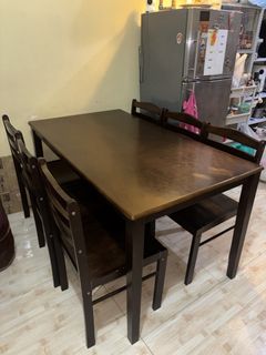 (Category: ) located in . Submitted by yehoshua07 (Listing ID 1460173498, Image 1). Description: .