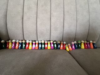 (Category: ) located in . Submitted by montime (Listing ID 1460991680, Image 1). Description: .