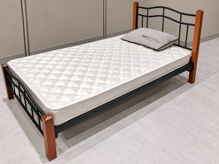 (Category: ) located in . Submitted by appeaRing (Listing ID 1460994350, Image 1). Description: .
