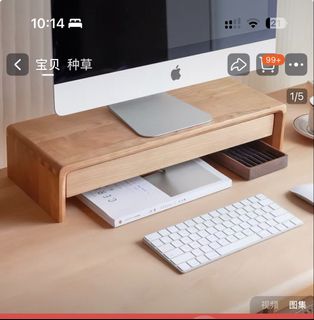 （分類：）位於 。 由 jnccy 提交（商品編號 1460924130，圖片 1）。簡介： 。