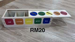 (Category: ) located in . Submitted by melissapcf80 (Listing ID 1460977331, Image 1). Description: .
