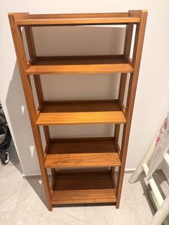 (Category: ) located in . Submitted by claarbs (Listing ID 1460944383, Image 1). Description: .