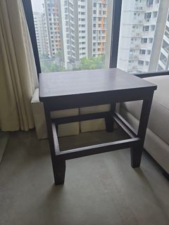 (Category: ) located in . Submitted by yctong1990 (Listing ID 1461003155, Image 1). Description: .