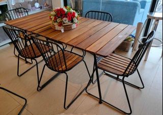 (Category: ) located in . Submitted by namirkahal (Listing ID 1460927790, Image 1). Description: .