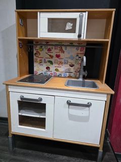 (Category: ) located in . Submitted by mintshopper (Listing ID 1461056141, Image 1). Description: .