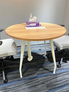 （分類：）位於 。 由 potato_123 提交（商品編號 1460939157，圖片 1）。簡介： 。