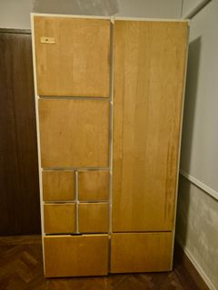 (Category: ) located in . Submitted by cheapo_auntie (Listing ID 1461085417, Image 1). Description: .