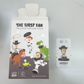 （分類：）位於 。 由 yannieki 提交（商品編號 1460969042，圖片 1）。簡介： 。