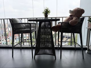 (Category: ) located in . Submitted by feiloh (Listing ID 1461007793, Image 1). Description: .