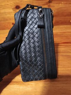 (Category: ) located in . Submitted by queenlyne_vintage_rare_finds (Listing ID 1461024322, Image 1). Description: .