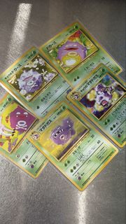 (Category: ) located in . Submitted by bbqtcg (Listing ID 1461091764, Image 1). Description: .