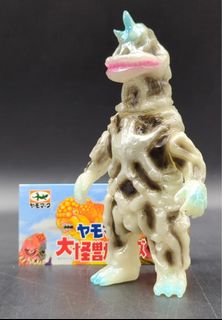 （分類：）位於 。 由 mr.momster 提交（商品編號 1460923767，圖片 1）。簡介： 。