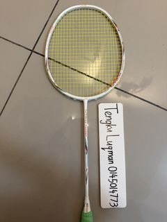 (Category: ) located in . Submitted by tengku720 (Listing ID 1461096475, Image 1). Description: .