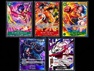 (Category: ) located in . Submitted by jnurul347 (Listing ID 1456424874, Image 1). Description: .