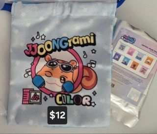 (Category: ) located in . Submitted by yunhoer (Listing ID 1460460478, Image 1). Description: .