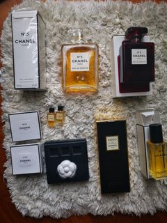 (Category: ) located in . Submitted by perfumemonger (Listing ID 1460942594, Image 1). Description: .
