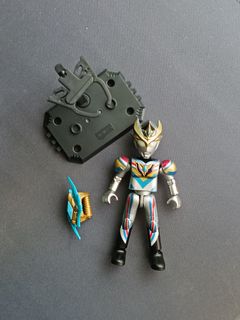 (Category: ) located in . Submitted by jspung26 (Listing ID 1460943052, Image 1). Description: .