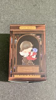 (Category: ) located in . Submitted by collectibles_roy (Listing ID 1461043143, Image 1). Description: .