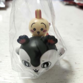 (Category: ) located in . Submitted by mungkut (Listing ID 1460955013, Image 1). Description: .