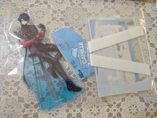 (Category: ) located in . Submitted by isuoka (Listing ID 1461028078, Image 1). Description: .