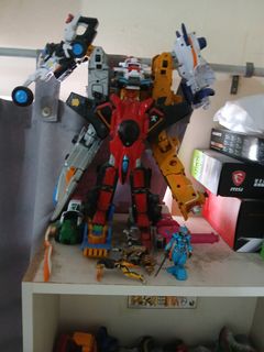 (Category: ) located in . Submitted by xeta. (Listing ID 1460972032, Image 1). Description: .