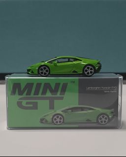 (Category: ) located in . Submitted by amircollector (Listing ID 1461006173, Image 1). Description: .